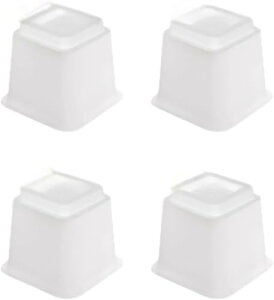 4 pr r グ r AWX^[ xbhEe[uE\t@EE グ鑫 e[ur iK ߋr g[ ` ubN (zCg,S4)