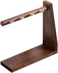 u ANZT[X^h KlX^h X^h ؐ  L[tbN ֎[ ӓ̖ (ubNEH[ibgiEj)