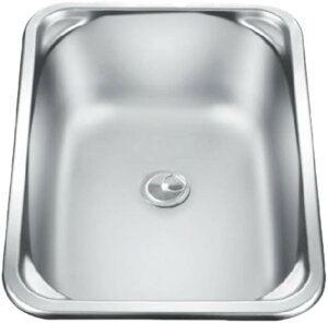 2_Zbg Lo Lv XeXX`[ ߍݎ 􂢗pʑ VN Wt LsOJ[ANZT[ RV XeXX`[ Jo[tVN