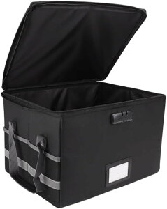 ωΎ[ {bNX ۑ ω΃P[X e 35L ωΉx1200 ω΃obO pX[hbN ܂ݎ A4 t@CP[X [\ ^ [P[X ItBX ƒ  ^ѕ