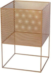 v^[X^h t[X^h nC^Cv v^[{bNX v^[bN ԑ  Aؔ{bNX J[3 RpNg  _[NuE zCg v^[X^h 