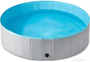 ybgp܂肽ݎoX^u |[^uv[ ƒEOp lEq ybgpXC~Ov[ ȒP[ yʁERpNg݌v VсEC̗ɑΉ (140*30cm)