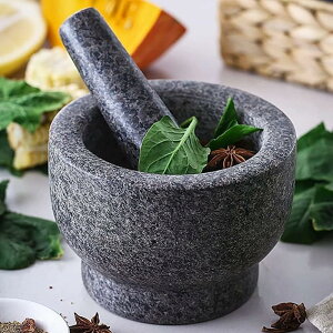 ΉP ԛ  ΂ 蔫 ɂɂԂ  R N S   蔫 pr R[q[Ep Lb` pi