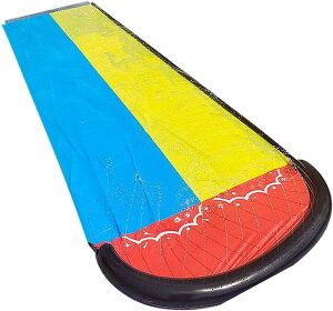 O_uEH[^[XCh Ă̐V Ő VOEH[^[XCh T[t{[h PVC Ct[^u EH[^[XCh (u[+CG[,_un[lXi^T[