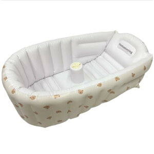 yԂpz|[^u܂ݏ[Cv[ CeAC P[L^fUC PVCf SFؕt ȐFI 3ΖΉ (,90*55*30cm)