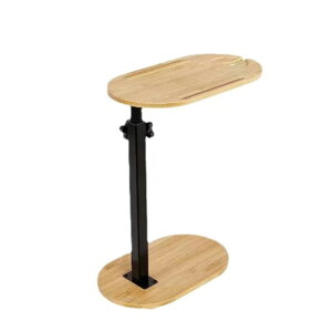Lk[I gѓdbE^ubgEGݑΉ ȃXy[X݌v H\ 16.5-32.2inch߉\