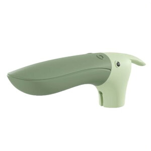 qShAmuJo[ VRhLbg ȓfUC ꂪɂ 3FWJ ȒPt dhAEJhAΉ (̃hAnh - R[q[F)