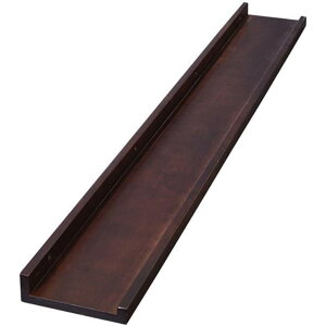 I [pǖʒI  I Ǌ|I Ǌ| I t[eBOEH[VFtAfBXvCI EH[}EgfBXvCbNA\bhEbhEH[VFt z[ {I 