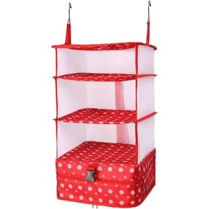 [{bNX ݂艺 Ci[obO ߗރbN [ s o N[[bg ȃXy[X e ߑP[X 4i I[KiCU[ ᕿ L (bh)