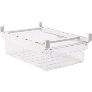 ①Ɉo ①Ƀg[ ① I[KiCU[ [ Hi [ bN pg[ Lrlbg ① Hi [ bN Lb` pg[ Lrlbg ؗp GbOp 30*20*9.5cm 