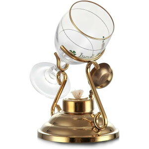 ACbVR[q[}OX^hR[q[}OEH[}[R[q[TCtHo[i[S[hJbvX^h EBXL[EAChR[q[pOXX^h [XgJbv