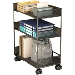 {I  hZbN uI LX^[t ޒI [I [bN t@CS TChS Lrlbg fXN e  ȏ  G{  G w