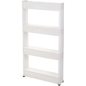 Lb` [ [bN Ԏ[ Lb`bN ʏ [ Ԏ[ 12cm h[[ [bN LX^[tS e  X Vv ܎[  