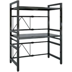 WドbN dqW̏ Lk OiK\ bN Lb` [ I W g[X^[ (zCg,1i)