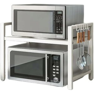 WドbN dqW̏ Lk OiK\ bN Lb` [ I W g[X^[ (zCg,1i)