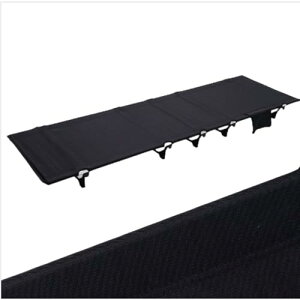 yʐ܂݃Lvxbh A~t[ vf 150kgd O/p (ubN - ubNX^h)