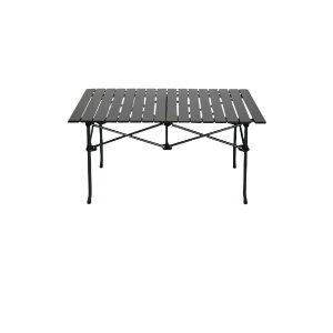 yԗpz܂肽ݎAEghAe[u 95×55×50cm yʃA~ ԍ/Lv/sNjbN3in1