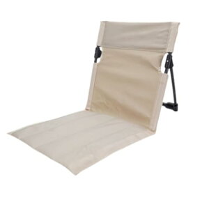 AEghA܂݃`FA yʃRpNg Lvr[`ނp d200kg 600Dhn yʉ݌v ubN/x[W (ubN)