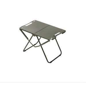 yOK{ACez p܂肽݃e[u Lv`ړIƋ yʒYf| OƑ ER (ubN)