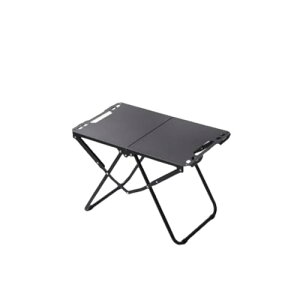 yOK{ACez p܂肽݃e[u Lv`ړIƋ yʒYf| OƑ ER (ubN)