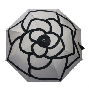 yJzre[WRԕrj[P UPF50+h? O܃bNTCY rWlXMtg 