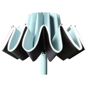 t܂莮P 20{AP ^b`J 傫AJpAt܂P t]PAfB[X YA˃fUC Ռ h O΍At܂P fUC p\A܂肽 P 