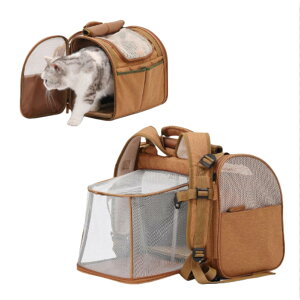 yybgobOzFD^LbgobO ʋCg\ e20L-35L ʋΗsp Lp uE