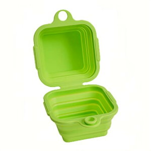 ybgp܂肽݃_u{E Lp VR AEghA^щ\ tbNt yʃRpNg FWJ (CgO[)