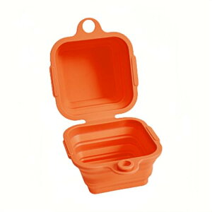 ybgp܂肽݃_u{E Lp VR AEghA^щ\ tbNt yʃRpNg FWJ (Cgu[)