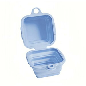 ybgp܂肽݃_u{E Lp VR AEghA^щ\ tbNt yʃRpNg FWJ (Cgu[)