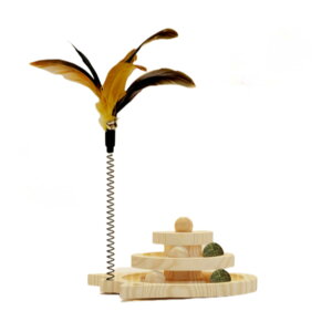 ���^�L�p�t�F�U�[���L�_ �_�C�i�~�b�N�U�� ���������K�Q�[�� �������Ή� ���S�f��