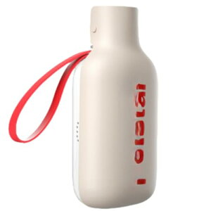 yLpz|[^u?L pybgEH[^[{g 550mle hR 150°? s^тɍœKELpE^^^Ή (O[,20*10*6.5CMi550mlj)