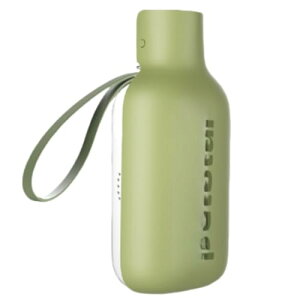 yLpz|[^u?L pybgEH[^[{g 550mle hR 150°? s^тɍœKELpE^^^Ή (O[,20*10*6.5CMi550mlj)