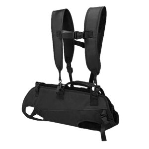 y@\ybgobOz^p_uV_[obO ČER[LBp ߃Xgbv ʋCԎdl V[Ή ֌gOoT|[g | hbOEH[NAVXg (L)