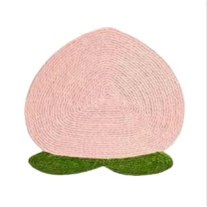 yLpzՎܐ؂z~JEt[c^ ^I ϋvEωJ Ǔ\ȃXy[X LVѕK (IW)