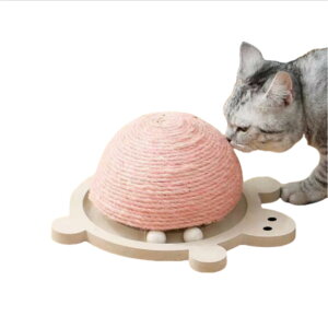 Lb`{[h ϖՑψ~ Lr[Yߋ {qǗe ጓp (40x33x20)