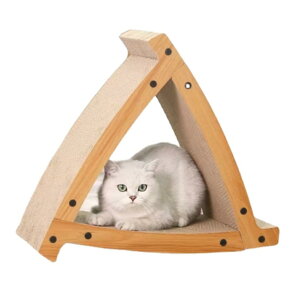 yLSzm~΍ES~U炸 +ؘgϋv݌v Op̍\ Lp\t@̌^ ȖkfUC