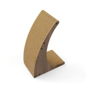 L^LSAbvO[h {xϋv\ L̂Cɓ̗VяꁕQ قU炸ȒPbLpƋ̒ԑI