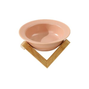 y?^rybg{Ezh]|݌v LpH fUC zCg/O[/sN 4FWJ ȃLb`ACe (O[)