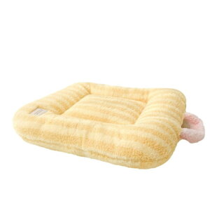 ybg\t@[ ?zc Lpxbh pQ lGʗp //XgCv }`TCYiXS/S/M/Lj cLL^p (CF[,L:40x30x20cm)