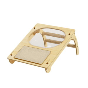 yLpƋzd@\̌^Lbgc[ Xy[XJvZ{^CnbN{ϖՃ^P}bg LObY