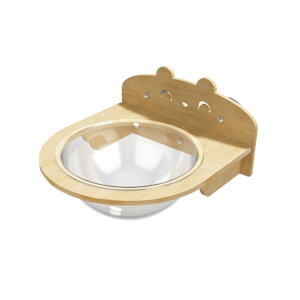 zՎFD^LnEX ǖʃmhŒ ԌUPȉ~fUC lGΉbV{|GXe ȃCeAybgpi