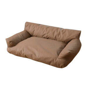 yLDIzph\t@[ x_/rOp RpNg݌v ȃybgƋ (J,S [55x40cmn)