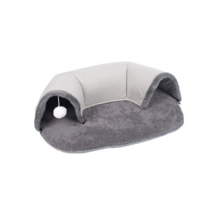 Lbggl glLB lGʗp ۉ ȉ~`75×53×21cm O[ Sf \ L̉B ~g ė p ybgpi (S 65X43X17CM)