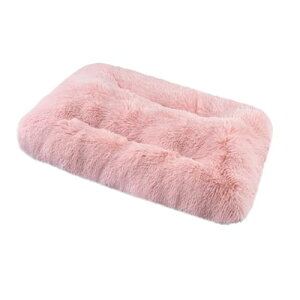 y̋ԁz уtFgybgxbh P[W\t@ ̈U݌v V얞LbCeAƂĂgLDK (MF94x63cm,sN)