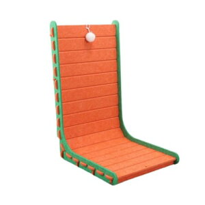 L^LSL\t@̌^ ȃXy[X݌v xE[ϖ LbgƋ 2TCYI (IW{O[,S 35x38x60cm)