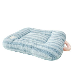 ybg\t@[ ?zc Lpxbh pQ lGʗp //XgCv }`TCYiXS/S/M/Lj cLL^p (u[,XS:25x20x10cm)