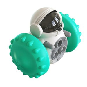 LpC^NeBuRHԁbX[t[h{[oXԃZbgb܂ɂbFmǗ\hbƋybgXgXbBQ[bԗVсbybgpig (