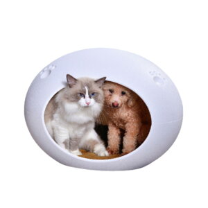 yhJhzybgpvX`bNhbOnEX OpLȄZ܂ FyʐݒuȒP ȃx_fR[g LDKI