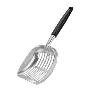 LXRbv ׍EtB^[t唻 | A~ OL7mmԊutB^[ | dS Sn | ݂艺\ gpς | L~p|c[